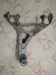 Рычаг задний правый Honda LEGEND 2008