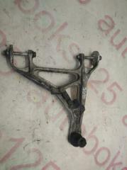 Рычаг правый задний Honda LEGEND KB2 J37A 52390SJA013 2 ракурс