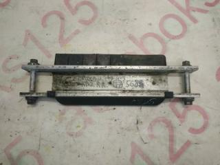 Рычаг правый задний Honda LEGEND KB2 J37A 52370SJAA01 3 ракурс