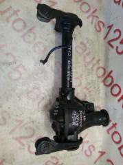 Редуктор передний SsangYong Korando KJ OM662 (662 920) 1 ракурс