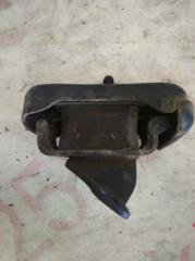 Подушка двигателя правая Kia Sorento BL D4CB 218123E150 2 ракурс