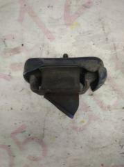 Подушка двигателя левая Kia Sorento BL D4CB 218123E150 2 ракурс