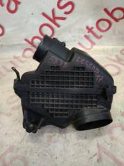 Корпус воздушного фильтра Honda LEGEND KB2 J37A 17211RKGA00, 17244RKGS00 4 ракурс