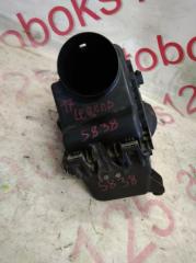 Корпус воздушного фильтра Honda LEGEND KB2 J37A 17211RKGA00, 17244RKGS00 5 ракурс