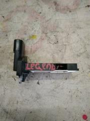 Датчик расхода воздуха Honda LEGEND KB2 J37A 37980RNAA01, AFH70M41B 2 ракурс