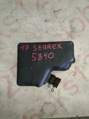 Влагоотделитель Hyundai Starex A1 D4CB 282314A002 1 ракурс Влагоотделитель Hyundai Starex A1 D4CB 282314A002 1 ракурс