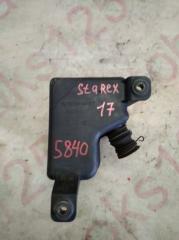 Влагоотделитель Hyundai Starex A1 D4CB 282314A002 3 ракурс Влагоотделитель Hyundai Starex A1 D4CB 282314A002 3 ракурс