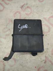 Влагоотделитель Hyundai Starex A1 D4CB 282314A002 4 ракурс Влагоотделитель Hyundai Starex A1 D4CB 282314A002 4 ракурс