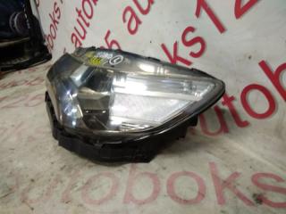 Фара левая передняя Honda LEGEND KB2 J37A 33151SJAH13, P7946 3 ракурс