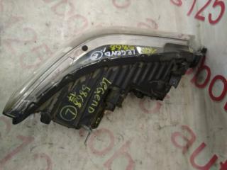 Фара левая передняя Honda LEGEND KB2 J37A 33151SJAH13, P7946 4 ракурс