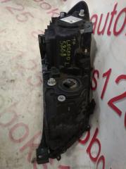 Фара левая передняя Honda LEGEND KB2 J37A 33151SJAH13, P7946 5 ракурс