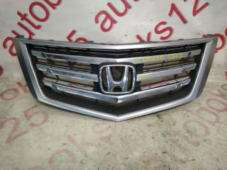 Решетка радиатора Honda LEGEND KB2 J37A 1 ракурс
