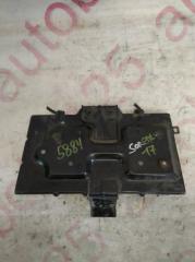 Подставка под аккумулятор Kia Sorento BL D4CB 371503E000 2 ракурс
