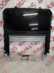 Люк Honda LEGEND KB2 J37A 43R00150 1 ракурс