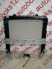 Люк Honda LEGEND KB2 J37A 43R00150 3 ракурс