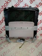 Люк Honda LEGEND KB2 J37A 43R00150 4 ракурс
