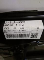 Люк Honda LEGEND KB2 J37A 43R00150 5 ракурс