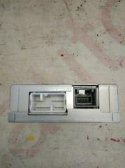 Блок управления Honda LEGEND KB2 J37A 39113-SJA-GO1-M1 3 ракурс
