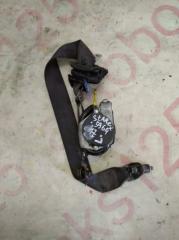 Ремень безопасности левый передний Hyundai Starex A1 D4CB 888704A450 4 ракурс