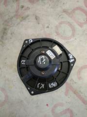 Мотор печки SsangYong Korando KJ 6921005400, 6921005410 1 ракурс