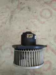 Мотор печки SsangYong Korando KJ 6921005400, 6921005410 3 ракурс