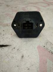 Реостат Kia Sorento BL 0K55261C08A 2 ракурс