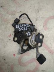 Замок капота Honda LEGEND KB2 J37A 74120SJAA03 1 ракурс