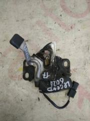 Замок капота Honda LEGEND KB2 J37A 74120SJAA03 2 ракурс
