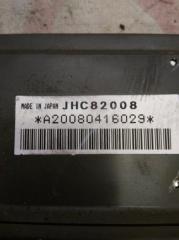 Шторка багажника задняя Honda LEGEND KB2 J37A 84534SJAA11, 84535SJAA11 2 ракурс