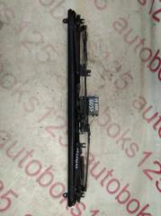 Шторка багажника задняя Honda LEGEND KB2 J37A 84534SJAA11, 84535SJAA11 3 ракурс
