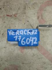 Блок управления VeraCruz 2009