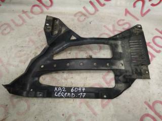  Honda LEGEND KB2 J37A 2 ракурс