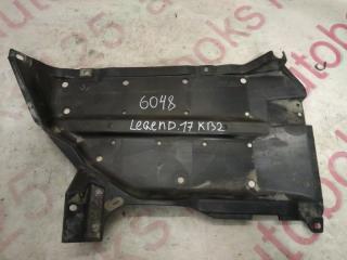  Honda LEGEND KB2 J37A 17733SJAA0 2 ракурс