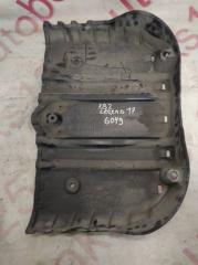  Honda LEGEND KB2 J37A 74554SJAA010 2 ракурс
