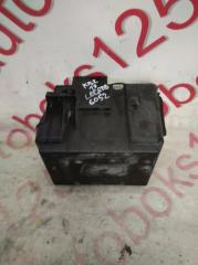 Подставка под аккумулятор LEGEND 2008 KB2 J37A