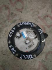 Насос воздушный Honda LEGEND KB2 J37A 17708SJAA51, 17708SJAA51M1, 1019624380 1 ракурс