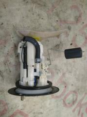 Насос воздушный Honda LEGEND KB2 J37A 17708SJAA51, 17708SJAA51M1, 1019624380 2 ракурс