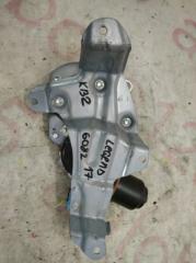 Мотор дворников задний Honda LEGEND KB2 J37A 84170D06483 3 ракурс