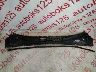 Жабо Kia Sorento BL D4CB 861513E000, 861613E000 2 ракурс