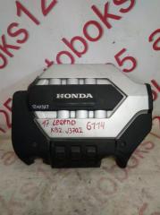  Honda LEGEND KB2 J37A 1 ракурс