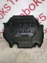  Honda LEGEND KB2 J37A 2 ракурс