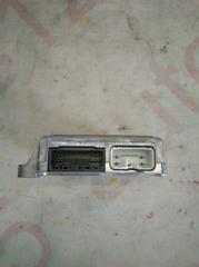 Блок управления Honda LEGEND KB2 J37A 48310-RJC-D01, 8297100032 2 ракурс