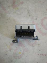Блок управления Honda LEGEND KB2 J37A 37720RJAA04, 4993000374 2 ракурс