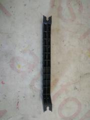 Крепление бампера заднее левое LEGEND 2008 KB2 J37A