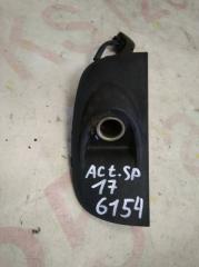 Прикуриватель SsangYong Actyon Sports 7678109000 1 ракурс
