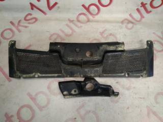 Жабо SsangYong Korando KJ OM662 (662 920) 2 ракурс