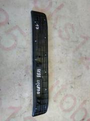 Накладка на порог правая задняя Honda LEGEND KB2 J37A 84212SJA 2 ракурс