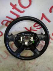 Руль Honda LEGEND 2008