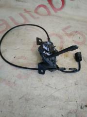 Замок капота Hyundai Santa Fe CM D4EB 811302B010 2 ракурс