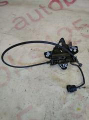 Замок капота Hyundai Santa Fe CM D4EB 811302B010 3 ракурс